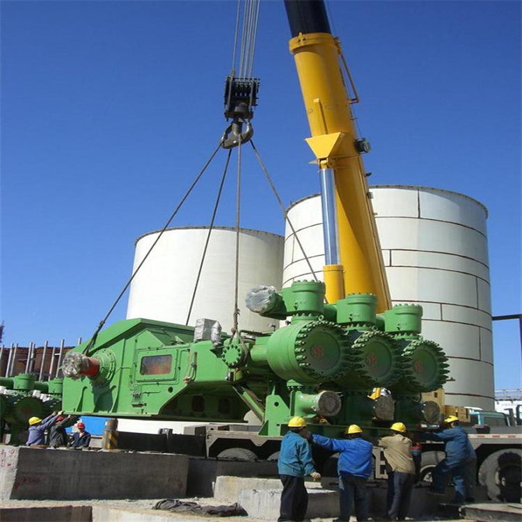 瑞金大型吊车出租电话