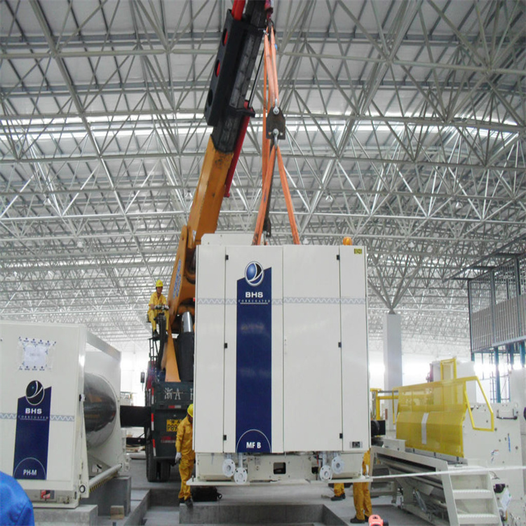 瑞金同城随车吊租赁电话|35吨随车吊|就近快速响应